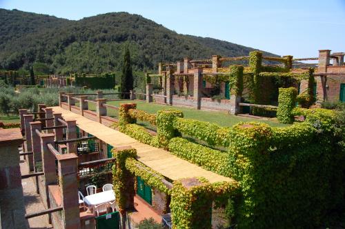 Residenza  Sant'Anna